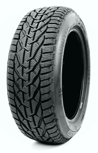 TAURUS 225/50R17 94H, zimske gume