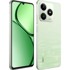 REALME C63 256GB/8GB, zeleni