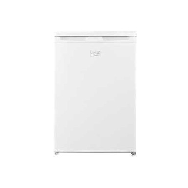 BEKO Hladnjak TSE1284N