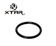 XTAR Gumeni prsten
