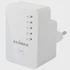 EDIMAX Mini pojačivač 300 Mbit/s EW-7438RPN
