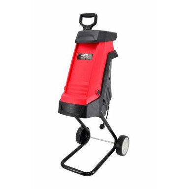 AWTOOLS Brusač za drvo 2000W