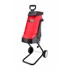 AWTOOLS Brusač za drvo 2000W