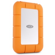 LACIE Prijenosni SSD disk, 1TB, USB 3.2 Gen, 2x2