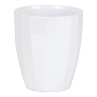 SCHEURICH Keramička tegla Alaska 14 cm