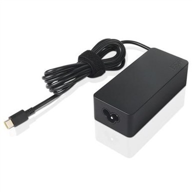 LENOVO AC adapter, unutarnji, crni GX20P92529