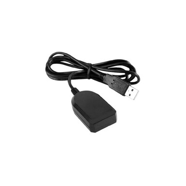 JOLLYLINE Programator, USB IR