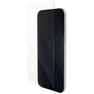 MOBILIZE Zaštita za ekran Tempered Glass Clear za Poco C75 Xiaomi Redmi 14C Redmi A5