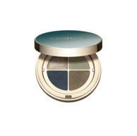 CLARINS Sjenilo za oči 4-Color Eyeshadow Palette