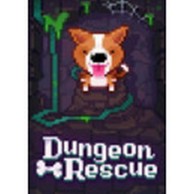 Igra za PC: Fidel Dungeon Rescue