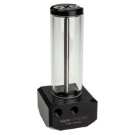 AQUA COMPUTER Spremnik Aqualis D5, 150 ml
