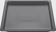 BOSCH Univerzalni lim za pečenje HEZ532010