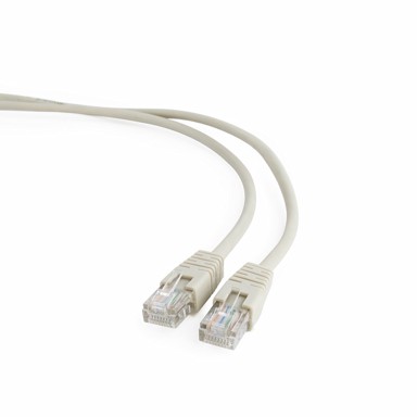 SFP+ modul SR, 10 Gbit/s