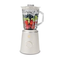 BERLINGERHAUS Stolni blender BH-9817, 1000 W, staklena posuda 1,5 l, Sahara kolekcija