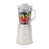 BERLINGERHAUS Stolni blender BH-9817, 1000 W, staklena posuda 1,5 l, Sahara kolekcija