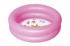 BESTWAY Bazen na napuhavanje 51061, roza
