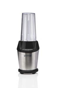 GORENJE Blender BN1000BK