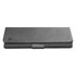 CELLULARLINE Preklopna maskica za Samsung Galaxy S24+, crna
