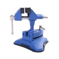 BORMANN Višekutni škripac BBV1000 PRO 75 mm 360°