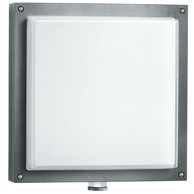 STEINEL Vanjska lampa L 690 LED PMMA ANT V2