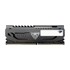 PATRIOT RAM memorija za PC, DDR4, 3600 MT/s, DIMM, 8 GB, Viper Steel