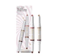 BOBBI BROWN Poklon set Dual-Ended Long-Wear Cream Shadow Stick