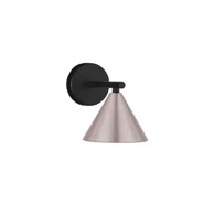 Zidna lampa, Conico, NL9011427, GU10, 1x10W, IP20