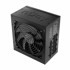 NJOY Napajanje ATX 1000W modularno GOLD PSU Alpha+ 1000, crno