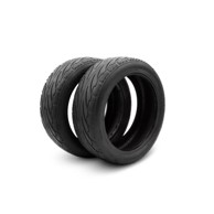 URBAN PRIME Gume tubeless za električni romobil komplet x2