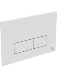 IDEAL STANDARD Tipka Oleas M2 Prosys bijela