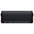 GRUNDIG Bluetooth zvučnik GBT Club