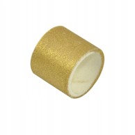 Uložak zračnog filtera 40 µm, 24 x 22 mm za AF804