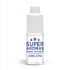Aroma za hranu tamna kupina, 10 ml