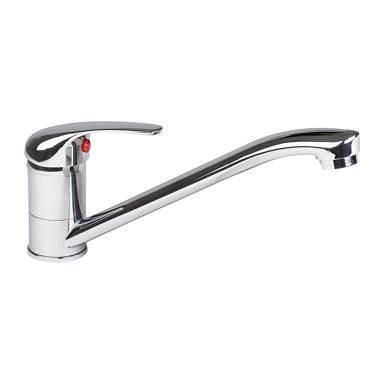 Slavina za sudoper Go/On 24017-CR-1