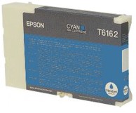 EPSON Tinta cyan za B-300/B-500DN