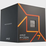 AMD Procesor Ryzen 7 7700
