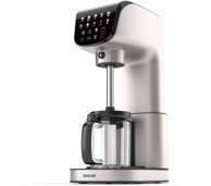 SENCOR Aparat za sladoled SIC 5050WS
