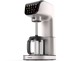 SENCOR Aparat za sladoled SIC 5050WS