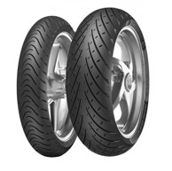 METZELER Guma za skuter/moped 100/90R18 56H ROADTEC 01