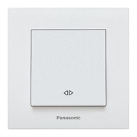 PANASONIC Prekidač križni Karre