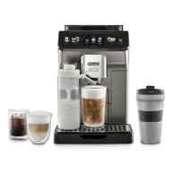 DE'LONGHI Aparat za espresso kavu Eletta Explore Cold Brew ECAM 450.86.T