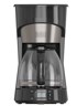 BLACK+DECKER Aparat za kavu BXCO1002E