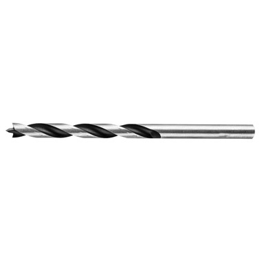 GRAPHITE Spiralno svrdlo za drvo 4x70 mm