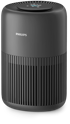 PHILIPSPročišćivač zraka AC0951/13
