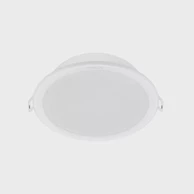 PHILIPS Led rasvjeta ugradbeni panel 16,5 w 4000 k