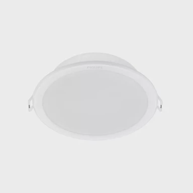 PHILIPS Led rasvjeta ugradbeni panel 16,5 w 4000 k