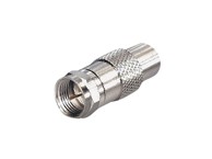 Adapter F-m na RF-ž