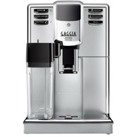 GAGGIA Aparat za espresso kavu Anima Prestige