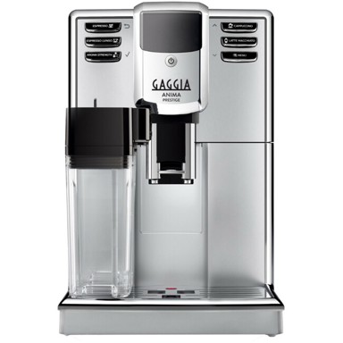 GAGGIA Aparat za espresso kavu Anima Prestige