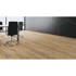 KAINDL Vinil podna obloga Masterfloor Vinyl SPC 4mm S324 AS V4 32, 3,02m², 1280x295, plava